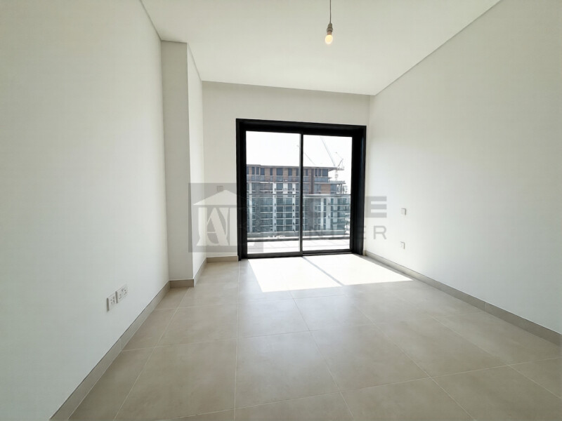 City Walk Dubai Properties for Sale & Rent | UAEHomeFinder